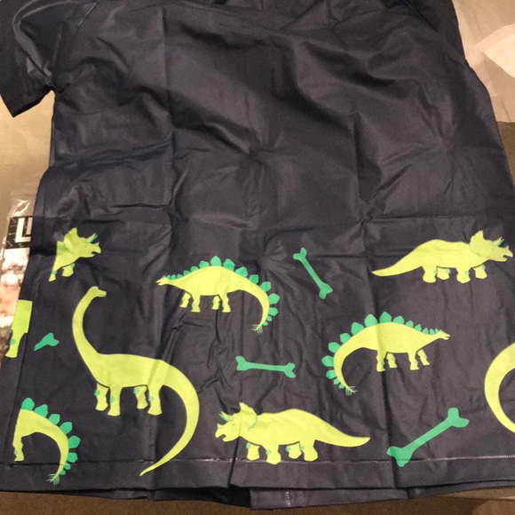 SOLD - Picture 6 of 8